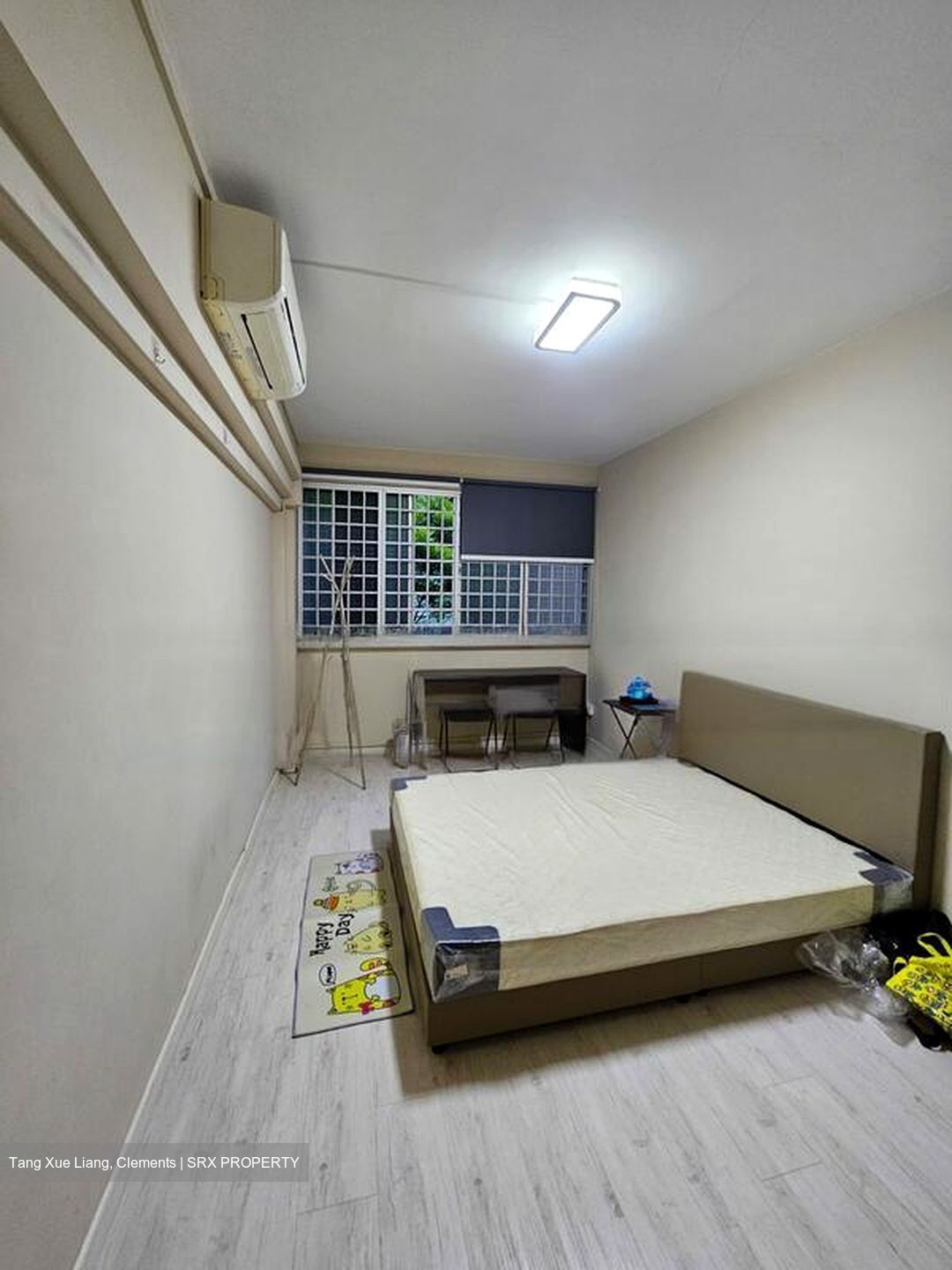 Blk 331 Yishun Rivergreen (Yishun), HDB 5 Rooms #459102861